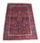 Tappeto Persero - Nomade - 116 x 77 cm - marrone