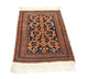 Tappeto afgano 140x95cm - Tappeto orientale