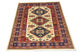 Tappeto afgano 194x146cm - Tappeto orientale