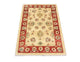 Tappeto Ziegler 120x77cm - Tappeto orientale