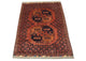 Tappeto afgano 142x104cm - Tappeto orientale