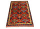 Tappeto Ziegler 146x105cm - Tappeto orientale