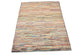 Ziegler moderno Tappeto 143x99cm - Tappeto orientale