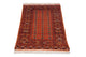 Tappeto afgano 177x119cm - Tappeto orientale