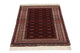 Tappeto afgano 133x177cm - Tappeto orientale
