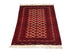 Tappeto afgano 170x118cm - Tappeto orientale