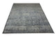 Tappeto Ziegler 350x263cm - Tappeto orientale