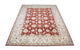 Tappeto Ziegler 350x274cm - Tappeto orientale