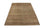 Tappeto Ziegler - Moderno - 322 x 251 cm - marrone