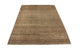 Ziegler moderno Tappeto 251x322cm - Tappeto orientale