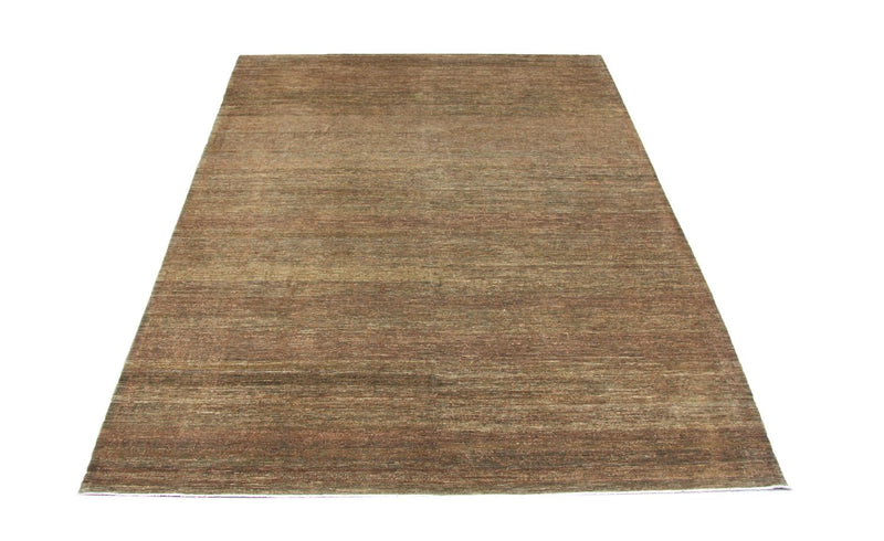 Tappeto Ziegler - Moderno - 322 x 251 cm - marrone