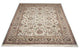 Tabriz Tappeto 301x245cm - Tappeto persiano