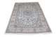 Nain Tappeto 359x251cm - Tappeto persiano