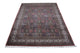 Bakhtiari Tappeto 351x256cm - Tappeto persiano