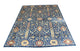 Tappeto Ziegler 362x277cm - Tappeto orientale