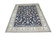Nain Tappeto 245x334cm - Tappeto persiano