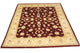 Tappeto Ziegler 308x248cm - Tappeto orientale