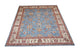 Tappeto Ziegler 304x249cm - Tappeto orientale