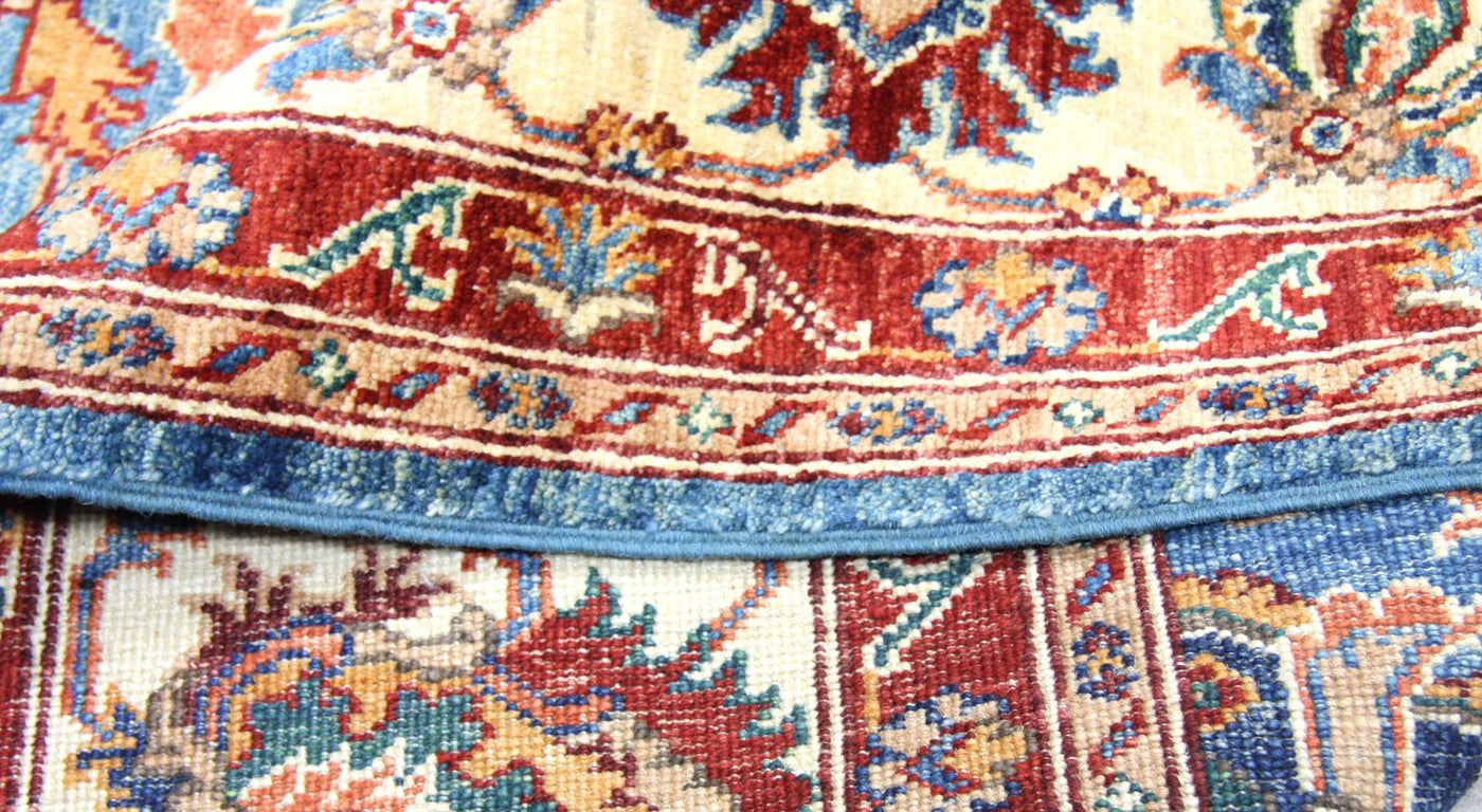 Tappeto Ziegler 304x249cm - Tappeto orientale