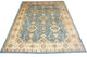 Tappeto Ziegler 375x269cm - Tappeto orientale