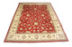 Tappeto Ziegler 375x281cm - Tappeto orientale