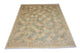 Ziegler moderno Tappeto 308x247cm - Tappeto orientale