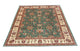 Tappeto Ziegler 295x250cm - Tappeto orientale