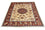 Tappeto Ziegler - 299 x 250 cm - beige