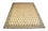 Tappeto Ziegler - Moderno - 364 x 279 cm - beige