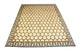 Ziegler moderno Tappeto 364x279cm - Tappeto orientale