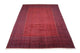 Bukhara Tappeto 247x334cm - Tappeto orientale