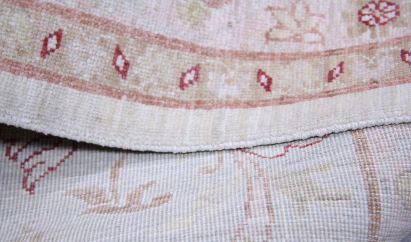 Tappeto Ziegler 308x247cm - Tappeto orientale