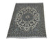 Nain - 9 la Tappeto 172x120cm - Tappeto persiano