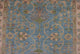 Tappeto Ziegler 178x123cm - Tappeto orientale
