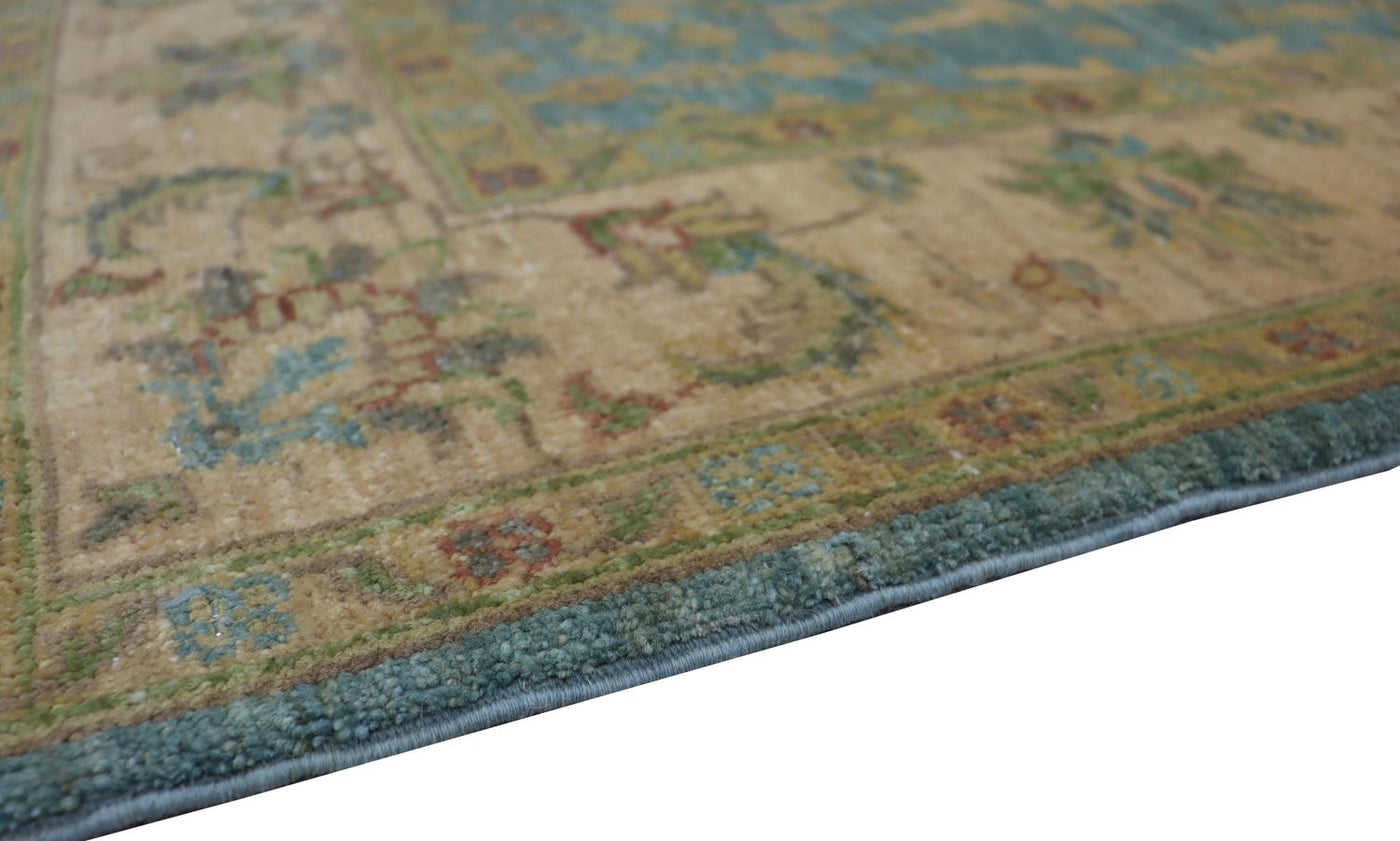 Tappeto Ziegler 178x123cm - Tappeto orientale