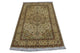 Tappeto Ziegler 185x117cm - Tappeto orientale