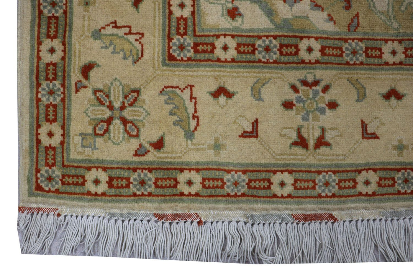 Tappeto Ziegler 185x117cm - Tappeto orientale