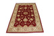 Tappeto Ziegler 191x122cm - Tappeto orientale