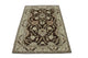 Tappeto Ziegler 175x122cm - Tappeto orientale
