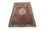 Tappeto Persero - Bidjar - 173 x 114 cm - marrone