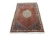 Bidjar Tappeto 173x114cm - Tappeto persiano