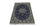 Tappeto corsia Tappeto Persero - Nain - Reale - 180 x 106 cm - blu scuro
