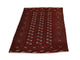 Bukhara Tappeto 180x123cm - Tappeto orientale