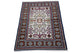 Shirvan Tappeto 127x85cm - Tappeto orientale