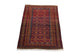 Tappeto afgano 152x95cm - Tappeto orientale