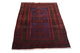 Tappeto Belutsch 151x107cm - Tappeto orientale