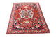 Bidjar Tappeto 160x110cm - Tappeto persiano
