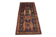 Ardabil Tappeto 182x124cm - Tappeto persiano