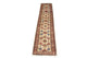 Tappeto Ziegler 541x81cm - Tappeto orientale