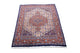 Moud Tappeto 137x100cm - Tappeto persiano